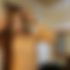 HelloLadyboy.com 3/1Donut1_Romance