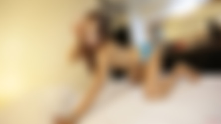 HelloLadyboy.com 3/1Donut1_Romance/donut1_romance_100-by-am.jpg