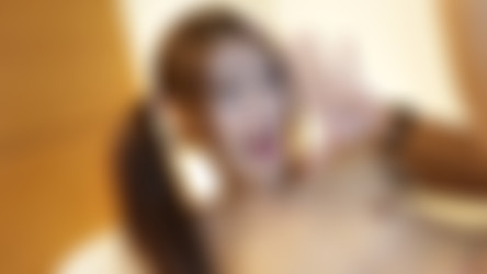 HelloLadyboy.com 3/1Donut1_Romance/donut1_romance_108-by-am.jpg