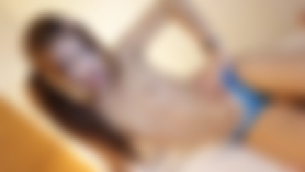 HelloLadyboy.com 3/1Donut1_Romance/donut1_romance_114-by-am.jpg