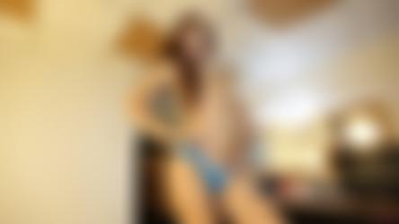 HelloLadyboy.com 3/1Donut1_Romance/donut1_romance_123-by-am.jpg