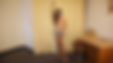HelloLadyboy.com 3/1Donut1_Romance/donut1_romance_124-by-am.jpg