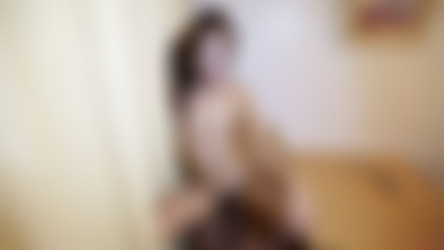 HelloLadyboy.com 3/1Donut1_Romance/donut1_romance_141-by-am.jpg