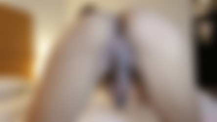 HelloLadyboy.com 3/1Donut1_Romance/donut1_romance_149-by-am.jpg