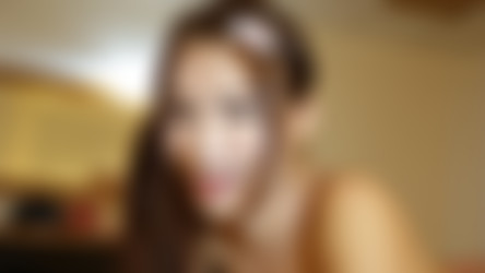 HelloLadyboy.com 3/1Donut1_Romance/donut1_romance_154-by-am.jpg