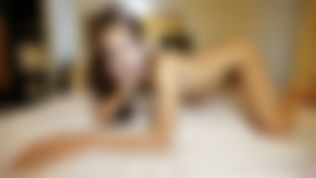 HelloLadyboy.com 3/1Donut1_Romance/donut1_romance_156-by-am.jpg
