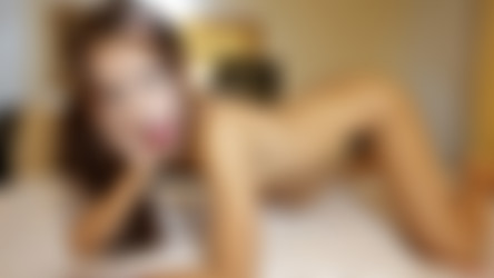 HelloLadyboy.com 3/1Donut1_Romance/donut1_romance_158-by-am.jpg