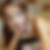 HelloLadyboy.com 3/1Donut1_Romance