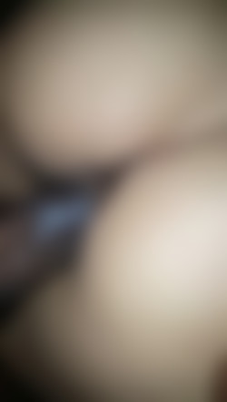 Minipack • Personal Collection • Part 6 • Bitches/406p x 720p [OLD]  Under 16mb & Over 2min/She Squeezed the Cum out with her Pussy_LongString1988_720p.mp4