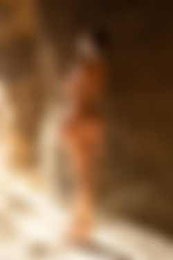 [PHD] 2024-12/20 Mila Anne - Solarys 2/40l.jpg