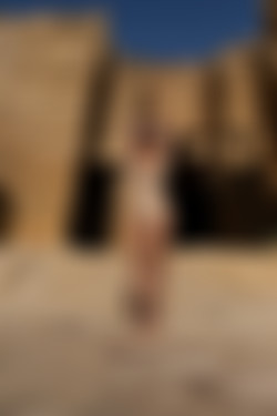 [PHD] 2024-12/20 Mila Anne - Solarys 2/01l.jpg