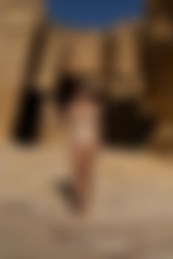 [PHD] 2024-12/20 Mila Anne - Solarys 2/03l.jpg