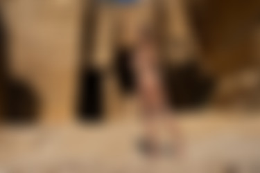 [PHD] 2024-12/20 Mila Anne - Solarys 2/05l.jpg