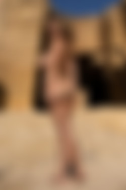 [PHD] 2024-12/20 Mila Anne - Solarys 2/07l.jpg