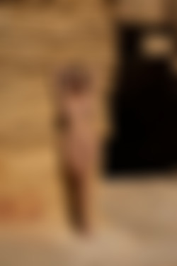 [PHD] 2024-12/20 Mila Anne - Solarys 2/12l.jpg
