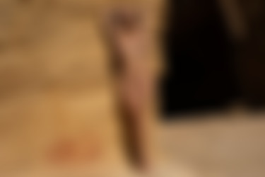 [PHD] 2024-12/20 Mila Anne - Solarys 2/13l.jpg