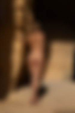[PHD] 2024-12/20 Mila Anne - Solarys 2/24l.jpg