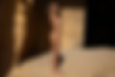 [PHD] 2024-12/20 Mila Anne - Solarys 2/25l.jpg