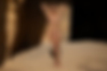 [PHD] 2024-12/20 Mila Anne - Solarys 2/26l.jpg