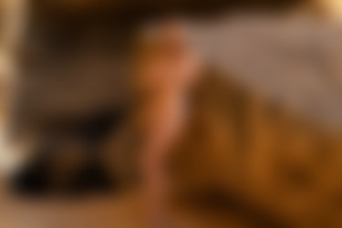 [PHD] 2024-12/20 Mila Anne - Solarys 2/31l.jpg