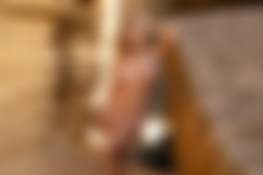 [PHD] 2024-12/20 Mila Anne - Solarys 2/32l.jpg