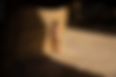 [PHD] 2024-12/20 Mila Anne - Solarys 2/34l.jpg