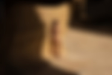 [PHD] 2024-12/20 Mila Anne - Solarys 2/35l.jpg