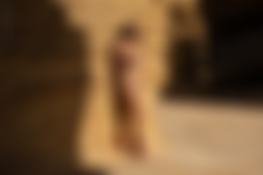 [PHD] 2024-12/20 Mila Anne - Solarys 2/36l.jpg