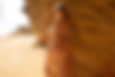 [PHD] 2024-12/20 Mila Anne - Solarys 2/42l.jpg