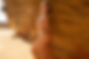 [PHD] 2024-12/20 Mila Anne - Solarys 2/43l.jpg