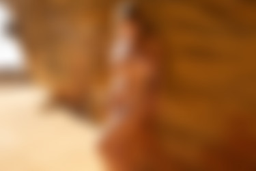 [PHD] 2024-12/20 Mila Anne - Solarys 2/44l.jpg