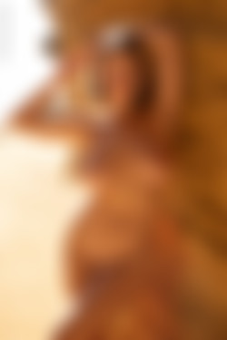 [PHD] 2024-12/20 Mila Anne - Solarys 2/45l.jpg