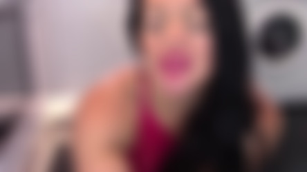 EvaMarie88/Clips/EvaMarie88 - Eat My Shit Nasty Boy.mp4