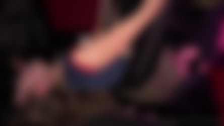 camwhores.tv megapack 5/scenes/bronwinaurora onlyfans force fucked by two ghostfaces.mp4
