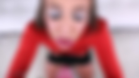 Layla.London mMEGA.PACK. 5 1080p/AmateurAllure.16.07.01.Layla.London.mp4