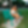 HotWivesAndGirlfriends.com thumbnail