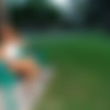 HotWivesAndGirlfriends.com thumbnail