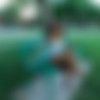 HotWivesAndGirlfriends.com thumbnail