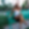 HotWivesAndGirlfriends.com thumbnail
