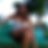 HotWivesAndGirlfriends.com thumbnail