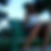 HotWivesAndGirlfriends.com thumbnail