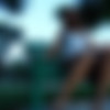 HotWivesAndGirlfriends.com thumbnail