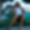 HotWivesAndGirlfriends.com thumbnail
