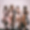 Vixen Angels SiteRip [Aug2020]/Vixen Angels/Brett Rossi/Brett Rossi - The Crowning