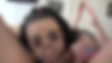 Lyra Lockhart/Videos/ATKGirlfriends - POV Sex.mp4