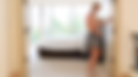 FTVGirls Lexi Super Wet Inside 1080p/wscr/lexi-00008292-01-1080p.mp4.0000.jpg