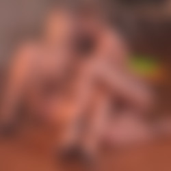 kks-prdj.mp4