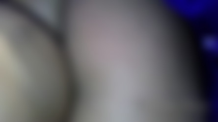 Upskirt-Times.com2/ut_2044.avi