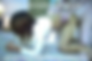 ETA - Megapack/Thai/ETA - Thai Street Walker.mp4