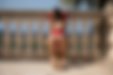 [PH] 2023-08/24 Anneth – Hot Chili Chill 2/14l.jpg